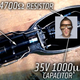Illustration for article titled Jalopnik Announces 1 Simple Fix to Dramatically Increase Fuel Economy